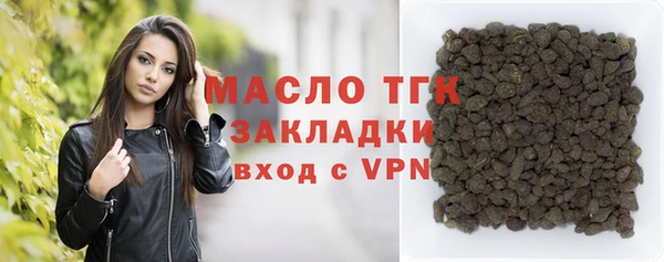прущие грибы Надым