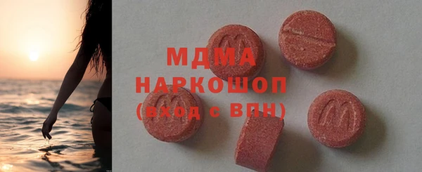 прущая мука Волосово