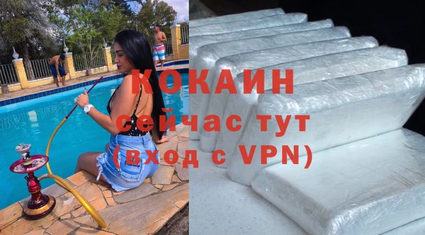 тгк Фурманов