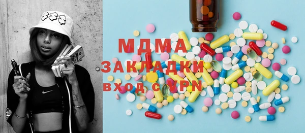 прущие грибы Надым