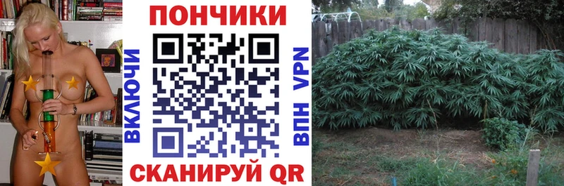Каннабис AK-47 цены наркотик Гаджиево